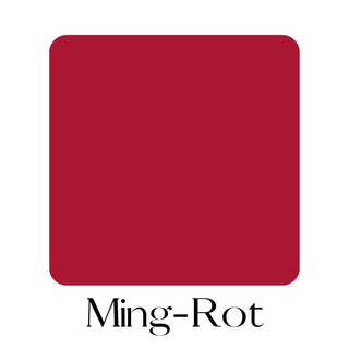 Marpa Jansen | Fotokarton (70cm x 100cm) 10 x 300g/m² - Racher