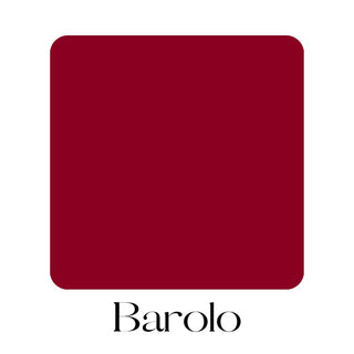 Marpa Jansen | Fotokarton (70cm x 100cm) 10 x 300g/m² - Racher