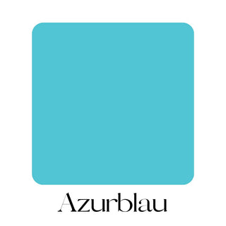 Marpa Jansen | Fotokarton (70cm x 100cm) 10 x 300g/m² - Racher