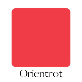 Marpa Jansen | Fotokarton (70cm x 100cm) 10 x 300g/m² - Racher