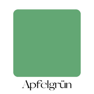 Marpa Jansen | Fotokarton (70cm x 100cm) 10 x 300g/m² - Racher