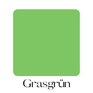 Marpa Jansen | Fotokarton (70cm x 100cm) 10 x 300g/m² - Racher