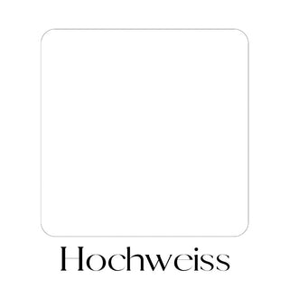 Marpa Jansen | Fotokarton A4 50 x 300g/m² - Racher