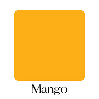 Marpa Jansen | Fotokarton A4 50 x 300g/m² - Racher