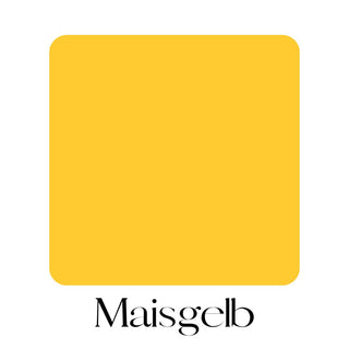 Marpa Jansen | Fotokarton A4 50 x 300g/m² - Racher