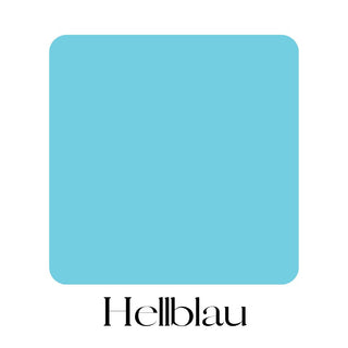 Marpa Jansen | Fotokarton A4 50 x 300g/m² - Racher