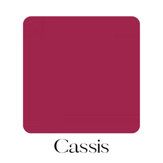 Marpa Jansen | Fotokarton A4 50 x 300g/m² - Racher