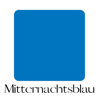 Marpa Jansen | Fotokarton A4 50 x 300g/m² - Racher