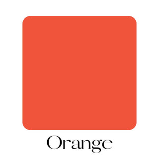 Marpa Jansen | Fotokarton A4 50 x 300g/m² - Racher