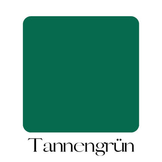 Marpa Jansen | Fotokarton A4 50 x 300g/m² - Racher