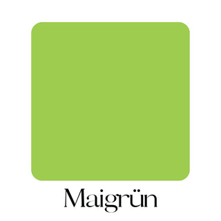 Marpa Jansen | Fotokarton A4 50 x 300g/m² - Racher