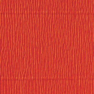 Marpa Jansen | Gärtner Krepp strapazierfähiges Bastel-Krepppapier, flexibel 160g/m² - Racher