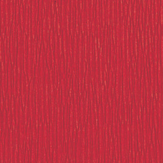 Marpa Jansen | Gärtner Krepp strapazierfähiges Bastel-Krepppapier, flexibel 160g/m² - Racher