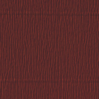 Marpa Jansen | Gärtner Krepp strapazierfähiges Bastel-Krepppapier, flexibel 160g/m² - Racher