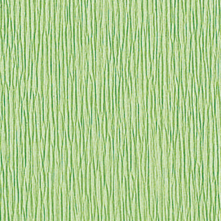 Marpa Jansen | Gärtner Krepp strapazierfähiges Bastel-Krepppapier, flexibel 160g/m² - Racher