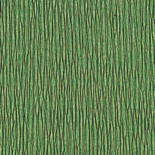 Marpa Jansen | Gärtner Krepp strapazierfähiges Bastel-Krepppapier, flexibel 160g/m² - Racher