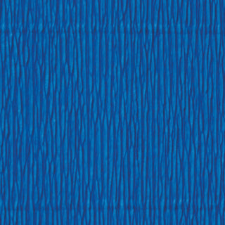 Marpa Jansen | Gärtner Krepp strapazierfähiges Bastel-Krepppapier, flexibel 160g/m² - Racher