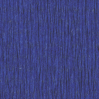 Marpa Jansen | Gärtner Krepp strapazierfähiges Bastel-Krepppapier, flexibel 160g/m² - Racher