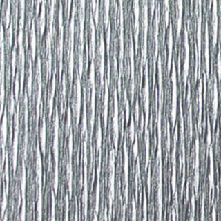 Marpa Jansen | Gärtner Krepp strapazierfähiges Bastel-Krepppapier, flexibel 160g/m² - Racher