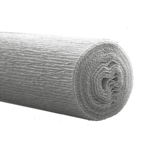 Marpa Jansen | Gärtner Krepp strapazierfähiges Bastel-Krepppapier, flexibel 160g/m² - Racher