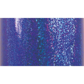 Marpa Jansen | Holographie-Folie Bastelfolie selbstklebend irisierend - Racher