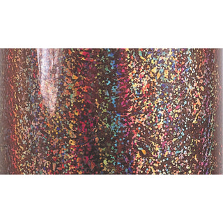 Marpa Jansen | Holographie-Folie Bastelfolie selbstklebend irisierend - Racher