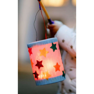 Marpa Jansen | LED Laternenstab für Kinderlaterne sicher und langlebig - Racher