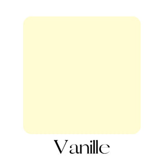 Marpa Jansen | Tonzeichenpapier A3 50 x 130g/m² - Racher
