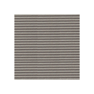 Marpa Jansen | Wellpappe E-Welle,stabiler Bastelkarton, zweiseitig farbig 265g/m2 - Racher