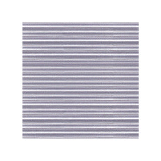 Marpa Jansen | Wellpappe E-Welle,stabiler Bastelkarton, zweiseitig farbig 265g/m2 - Racher