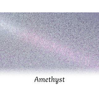 Montana Cans | Montana Effect Glitter Spraydose Effektlack Farbspray 400ml