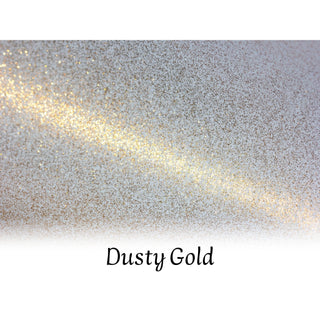 Montana Cans | Montana Effect Glitter Spraydose Effektlack Farbspray 400ml