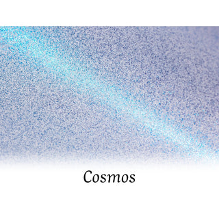 Montana Cans | Montana Effect Glitter Spraydose Effektlack Farbspray 400ml