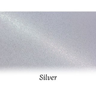 Montana Cans | Montana Effect Glitter Spraydose Effektlack Farbspray 400ml