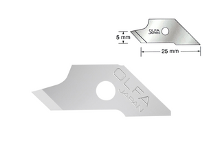 OLFA | Compass Cutter CMP-1 - Racher