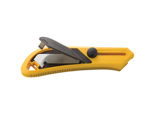 OLFA | Cutter PC-L - Racher