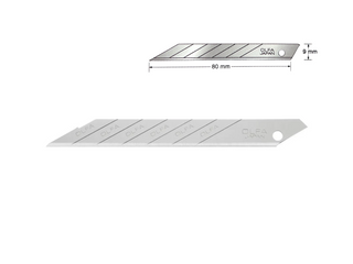 OLFA | Ersatzklingen - Racher
