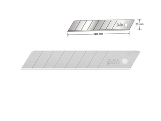 OLFA | Ersatzklingen - Racher