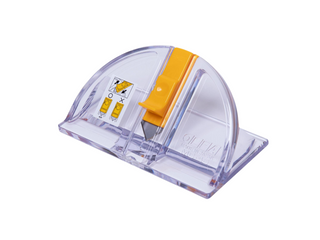 OLFA | Mat Cutter MC-45 - Racher