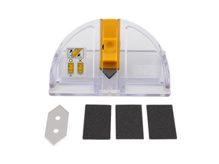 OLFA | Mat Cutter MC-45 - Racher