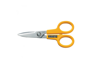 OLFA | Präzionsschere SCS-1 - Racher