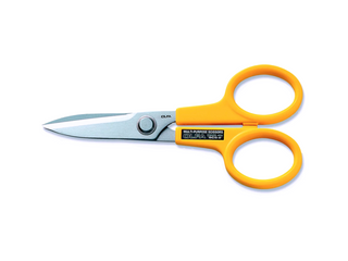 OLFA | Präzionsschere SCS-2 - Racher