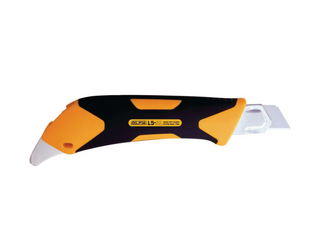OLFA | Universal Cutter L-5 - Racher