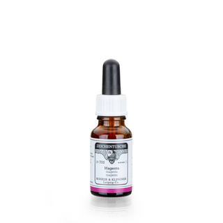 Rohrer & Klingner | Zeichentusche 12ml - Racher