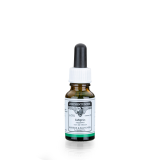 Rohrer & Klingner | Zeichentusche 12ml - Racher