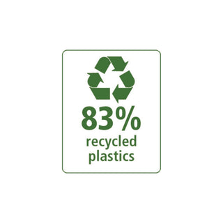 STABILO | Textmarker Green Boss – 2–5 mm - Racher