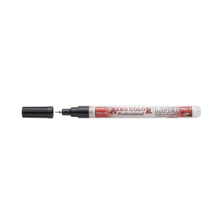 Schmincke | AERO COLOR Liner Leerstift - Racher