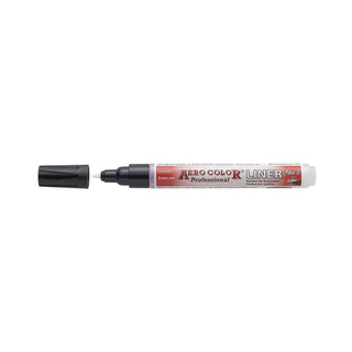 Schmincke | AERO COLOR Liner Leerstift - Racher