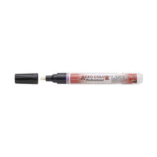 Schmincke | AERO COLOR Liner Leerstift - Racher