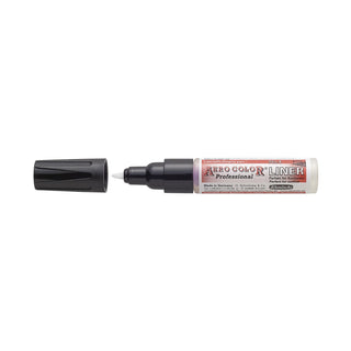 Schmincke | AERO COLOR Liner Leerstift - Racher